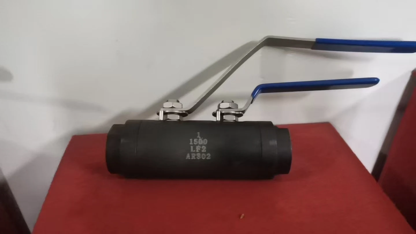 product-1440-810